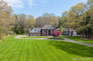 6427 Sand Castle View, Holland, MI 49423 - Photo 100