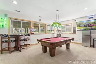 6427 Sand Castle View, Holland, MI 49423 - Photo 72