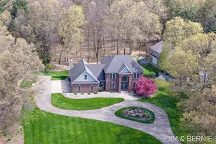 6427 Sand Castle View, Holland, MI 49423 - Photo 114