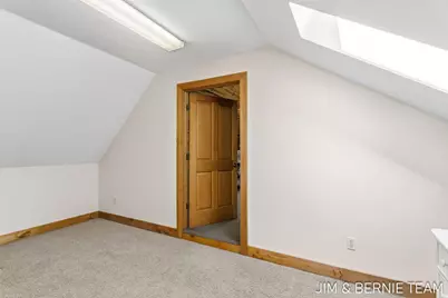 6427 Sand Castle View, Holland, MI 49423 - Photo 60