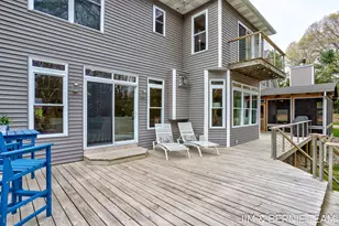 6427 Sand Castle View, Holland, MI 49423 - Photo 82
