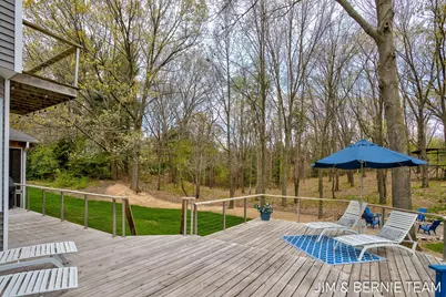 6427 Sand Castle View, Holland, MI 49423 - Photo 80