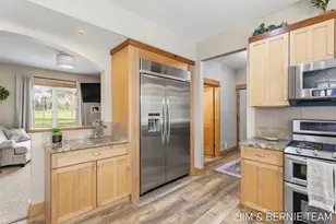 6427 Sand Castle View, Holland, MI 49423 - Photo 24