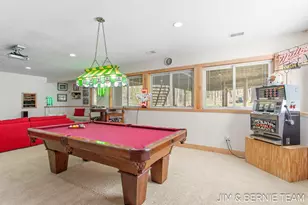 6427 Sand Castle View, Holland, MI 49423 - Photo 70