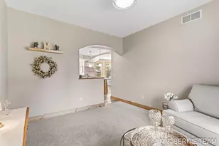6427 Sand Castle View, Holland, MI 49423 - Photo 28