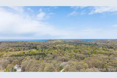 6427 Sand Castle View, Holland, MI 49423 - Photo 102