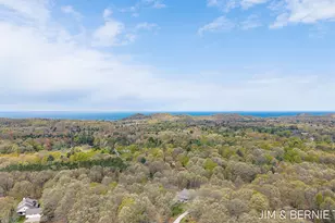 6427 Sand Castle View, Holland, MI 49423 - Photo 102