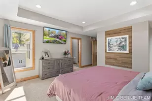 6427 Sand Castle View, Holland, MI 49423 - Photo 40