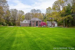 6427 Sand Castle View, Holland, MI 49423 - Photo 104