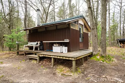 936 E Forest View, White Cloud, MI 49349 - Photo 10