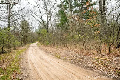 936 E Forest View, White Cloud, MI 49349 - Photo 4