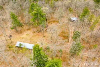 936 E Forest View, White Cloud, MI 49349 - Photo 22
