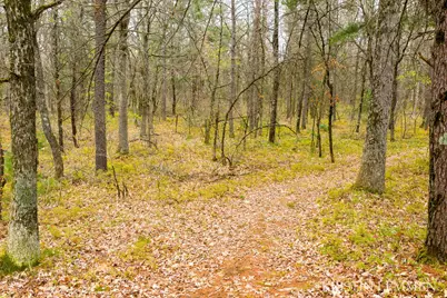 936 E Forest View, White Cloud, MI 49349 - Photo 50