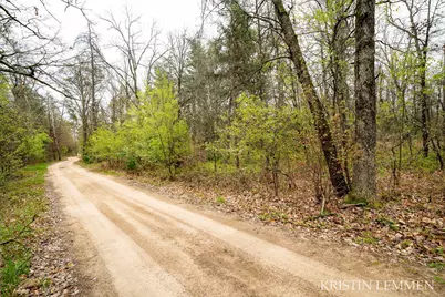 936 E Forest View, White Cloud, MI 49349 - Photo 32