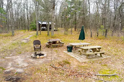 936 E Forest View, White Cloud, MI 49349 - Photo 24