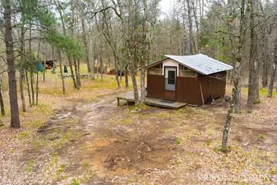 936 E Forest View, White Cloud, MI 49349 - Photo 12