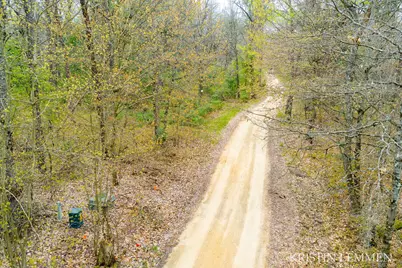 936 E Forest View, White Cloud, MI 49349 - Photo 34