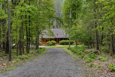 12215 Goffe Road, Jonesville, MI 49250 - Photo 18