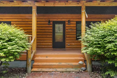 12215 Goffe Road, Jonesville, MI 49250 - Photo 20