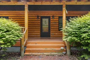 12215 Goffe Rd, Jonesville, MI 49250 - Photo 20