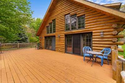 12215 Goffe Road, Jonesville, MI 49250 - Photo 16