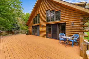 12215 Goffe Rd, Jonesville, MI 49250 - Photo 16