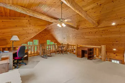 12215 Goffe Road, Jonesville, MI 49250 - Photo 52