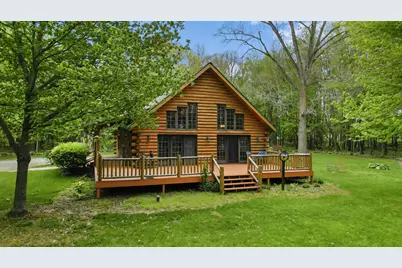 12215 Goffe Road, Jonesville, MI 49250 - Photo 14