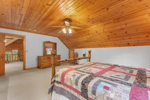 12215 Goffe Rd, Jonesville, MI 49250 - Photo 56