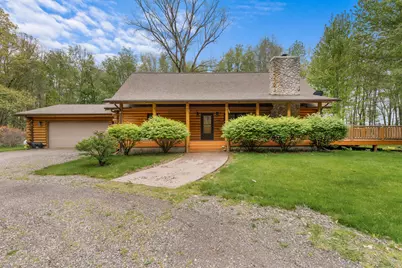 12215 Goffe Road, Jonesville, MI 49250 - Photo 4