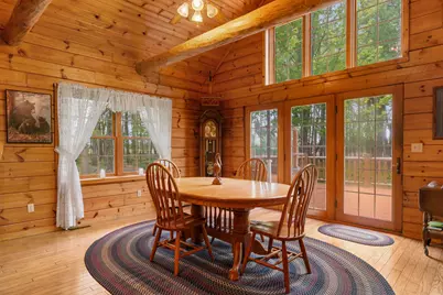 12215 Goffe Road, Jonesville, MI 49250 - Photo 40