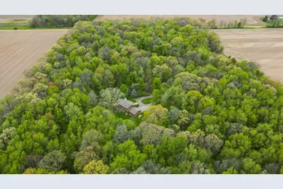 12215 Goffe Road, Jonesville, MI 49250 - Photo 36