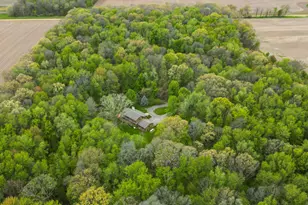 12215 Goffe Rd, Jonesville, MI 49250 - Photo 36