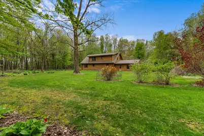 12215 Goffe Road, Jonesville, MI 49250 - Photo 24