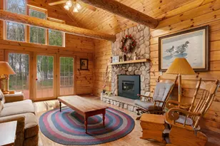12215 Goffe Rd, Jonesville, MI 49250 - Photo 42