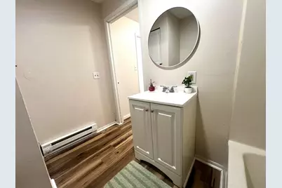 105 N George Street, Decatur, MI 49045 - Photo 24