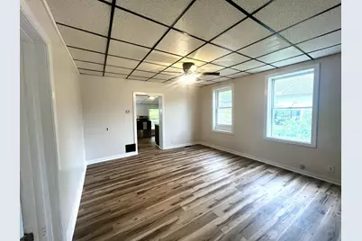 105 N George Street, Decatur, MI 49045 - Photo 6