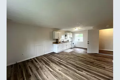 105 N George Street, Decatur, MI 49045 - Photo 18