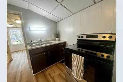105 N George Street, Decatur, MI 49045 - Photo 8