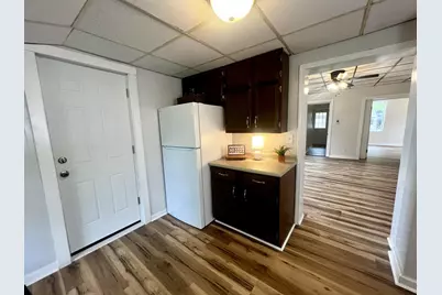 105 N George Street, Decatur, MI 49045 - Photo 10