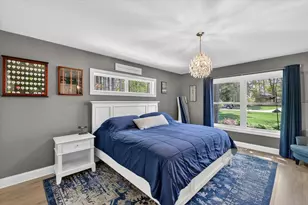 13679 Deer Creek Dr, South Haven, MI 49090 - Photo 22