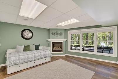 13679 Deer Creek Drive, South Haven, MI 49090 - Photo 36