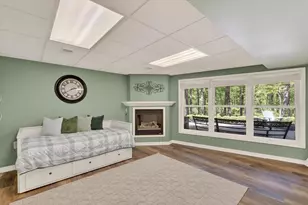 13679 Deer Creek Dr, South Haven, MI 49090 - Photo 36