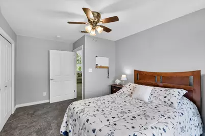 13679 Deer Creek Drive, South Haven, MI 49090 - Photo 28