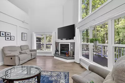13679 Deer Creek Drive, South Haven, MI 49090 - Photo 16