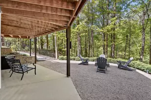 13679 Deer Creek Dr, South Haven, MI 49090 - Photo 46