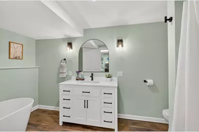 13679 Deer Creek Drive, South Haven, MI 49090 - Photo 32
