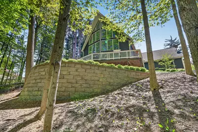 13679 Deer Creek Drive, South Haven, MI 49090 - Photo 44