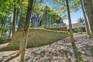 13679 Deer Creek Dr, South Haven, MI 49090 - Photo 44