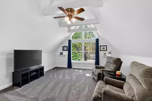 13679 Deer Creek Dr, South Haven, MI 49090 - Photo 30